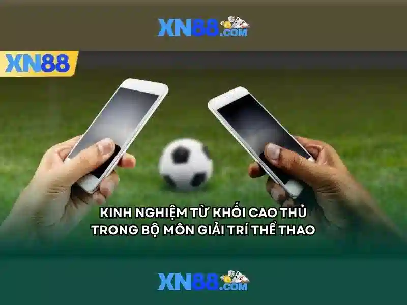 Tong quan chu de va gia tri cot loi cua xn88-xn88