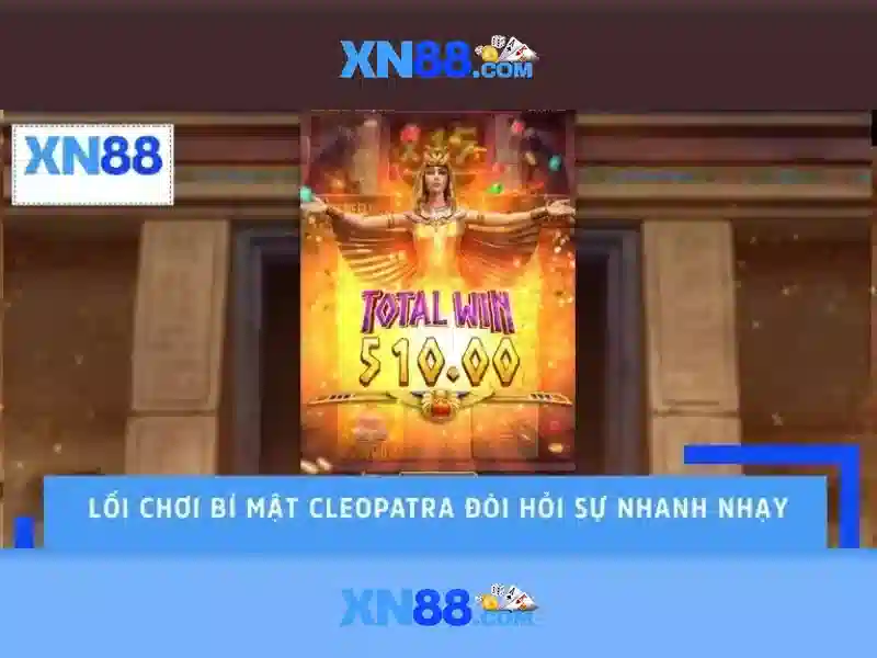 xn88-khuyenmai-banner