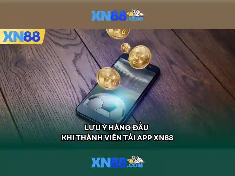 Lịch sử và phát triển của xn88