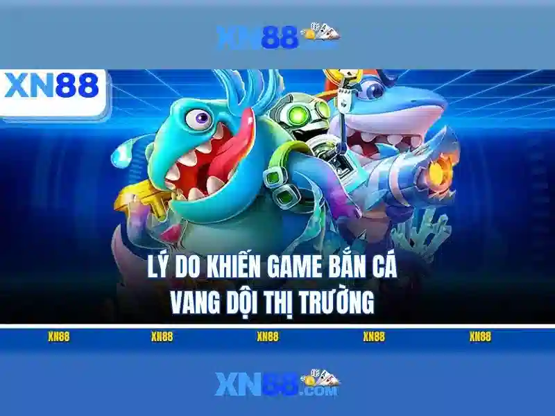 XN88: Giới thiệu về nhà cái thể thao trên internet