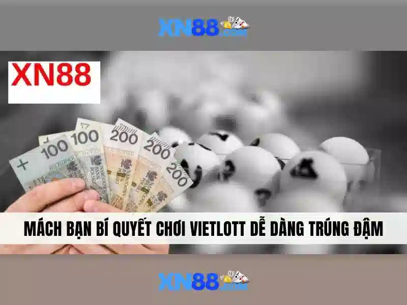 Nguồn gốc và ý nghĩa