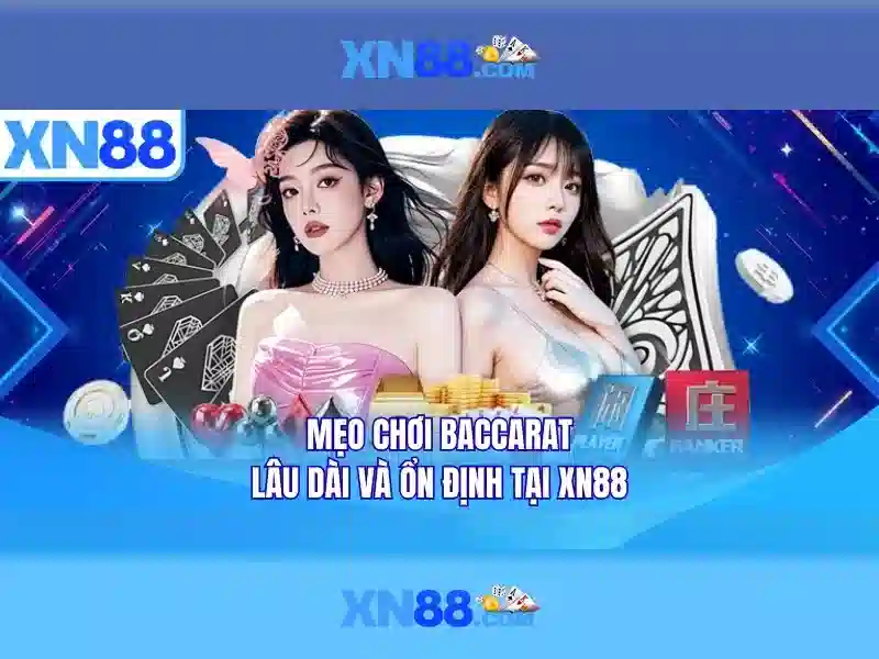 Sản phẩm và dịch vụ của tai app xn88
