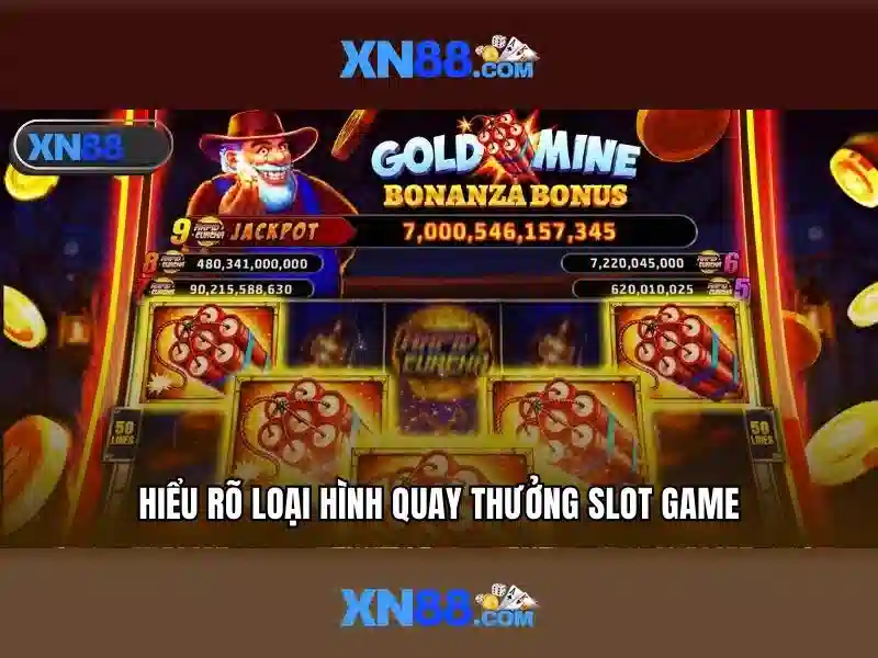 xn88: Khám phá nền tảng chơi game trực tuyến