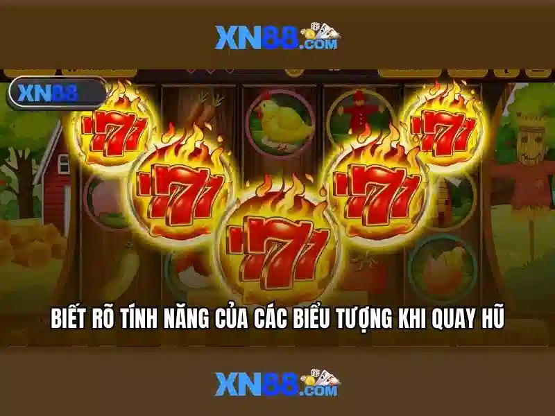 xn88: Tổng quan và các đặc điểm nổi bật