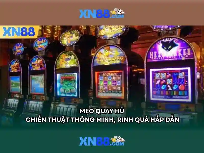 Nguồn gốc và phạm vi