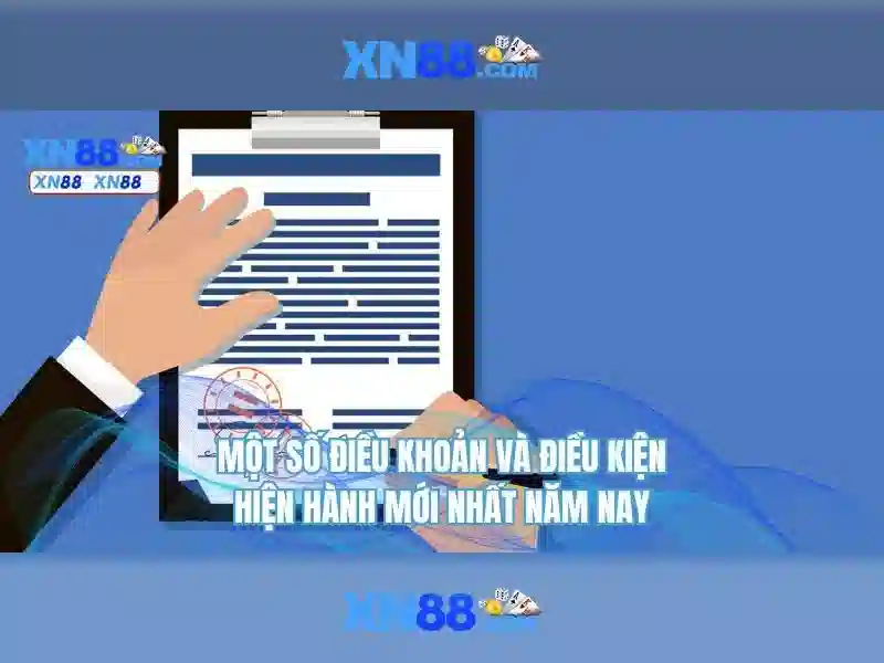 xn88: Nền tảng giải trí trực tuyến và hành trình khám phá