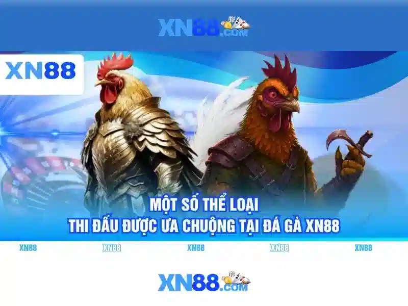 An toàn và bảo mật
