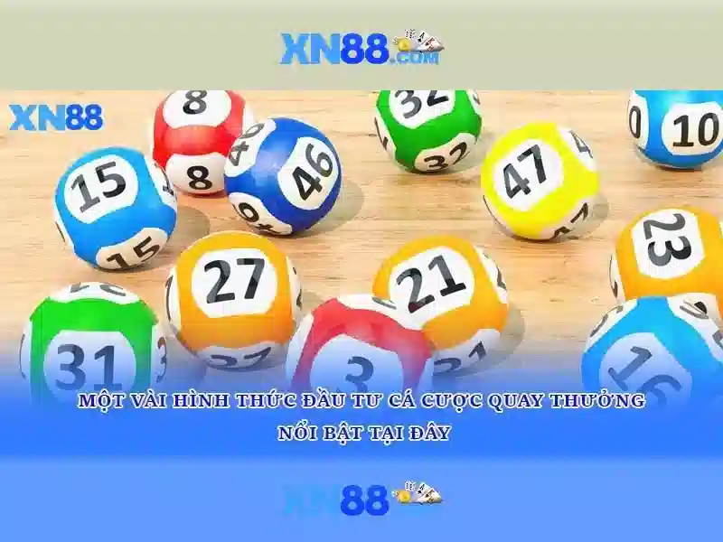 xn88: Nền tảng trực tuyến và những điều cần biết