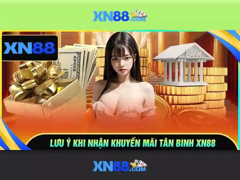 xn88 – Tổng quan về nền tảng cá cược trực tuyến hàng đầu