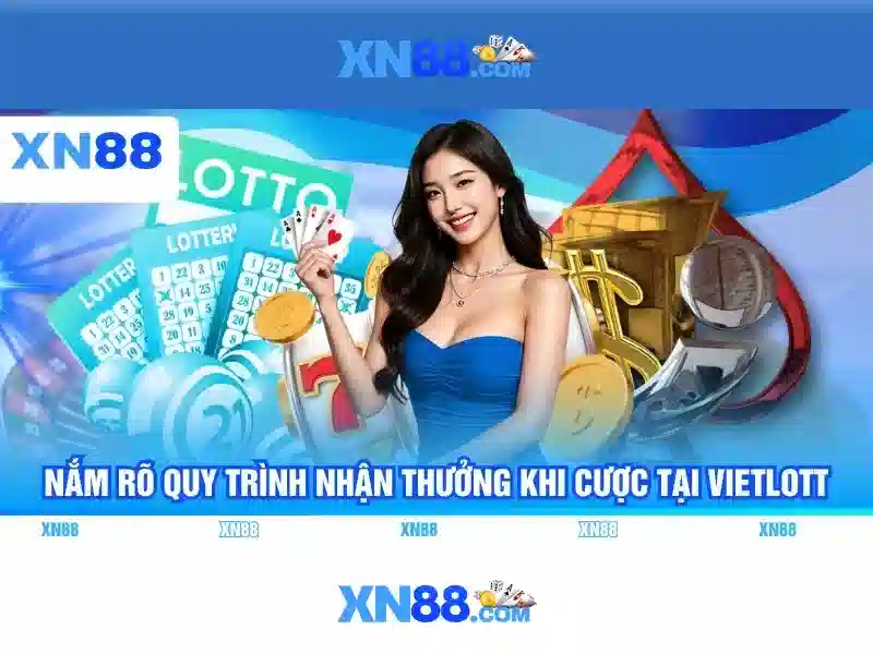 Xn88: Nền tảng cá cược trực tuyến
