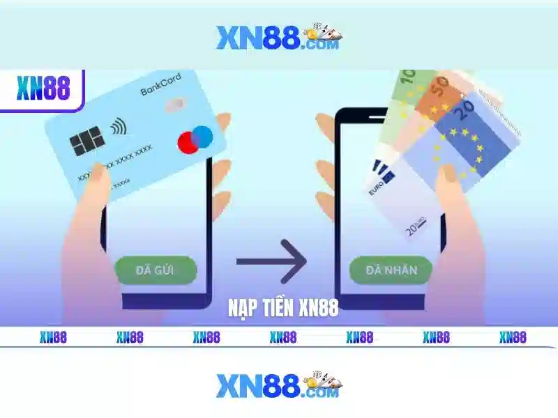 Những lưu ý an toàn và pháp lý