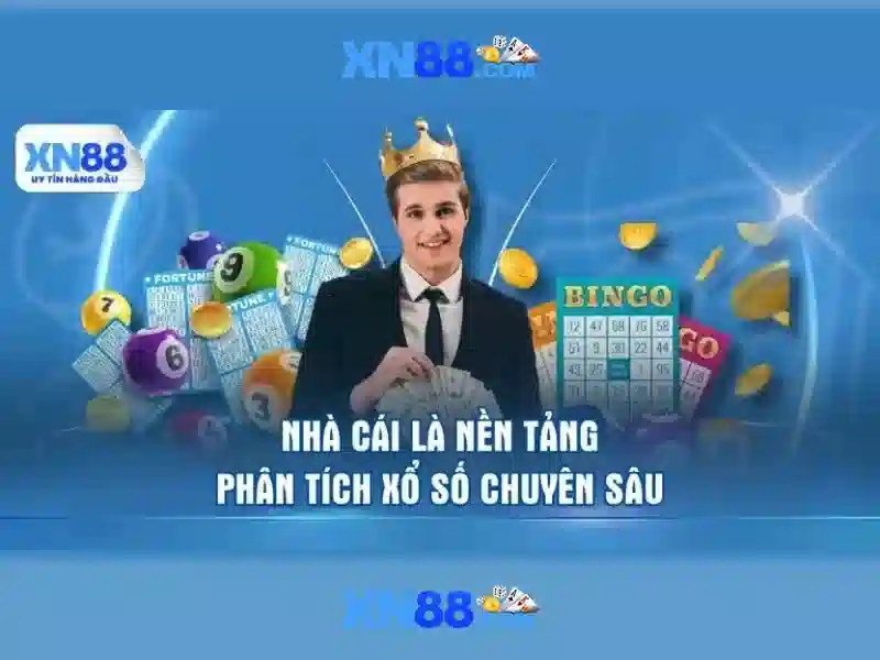 xn88: Tổng quan về nền tảng và ảnh hưởng