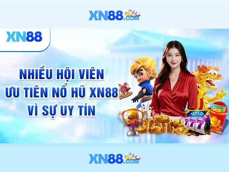 Xn88: Giới thiệu, chức năng và mẹo sử dụng an toàn