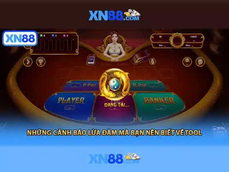 xn88: Khám phá nền tảng trò chơi trực tuyến