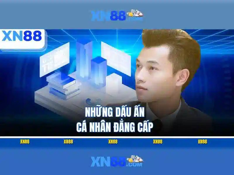 Các sản phẩm và dịch vụ của xn88