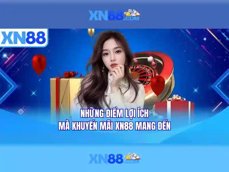 An toàn và trách nhiệm khi chơi xn88