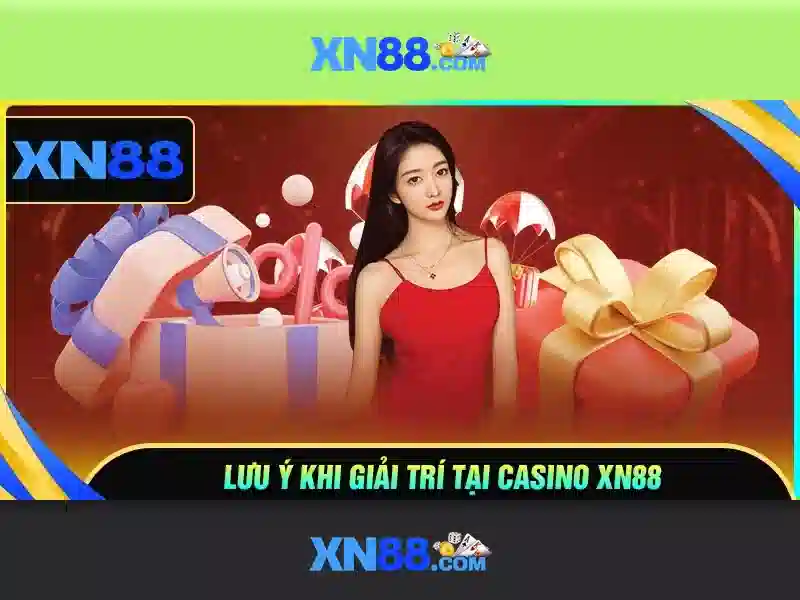 An toàn và bảo mật