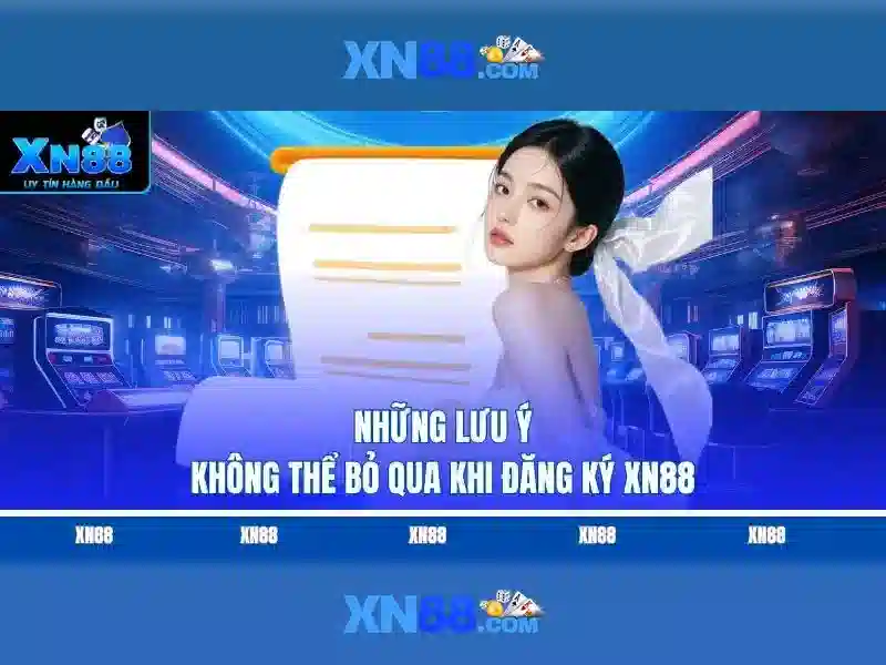 xn88 - Nền tảng giải trí và cược trực tuyến đa nền tảng