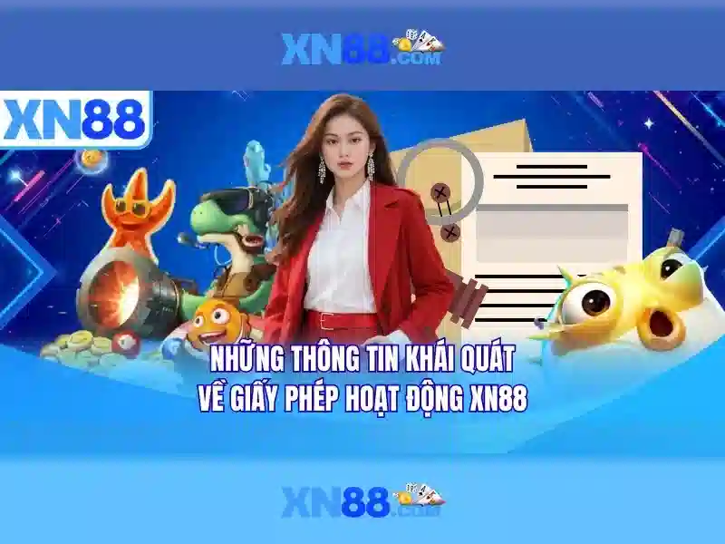 Nền tảng và giao diện