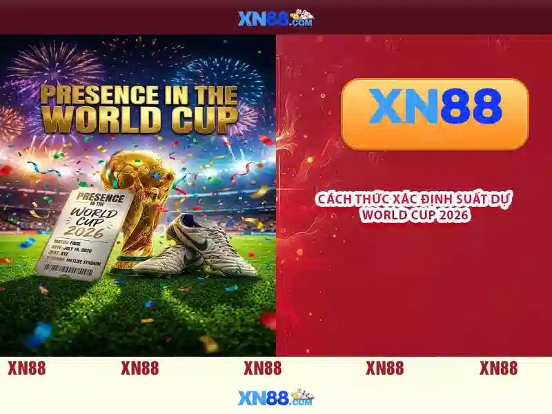 xn88 là gì và tại sao nó thu hút người chơi
