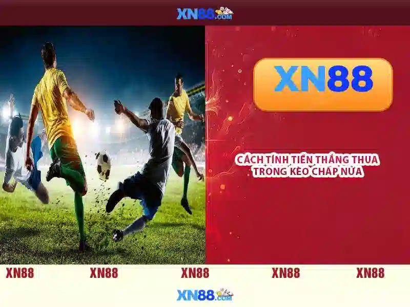 xn88 - Tổng quan bằng tiếng Việt