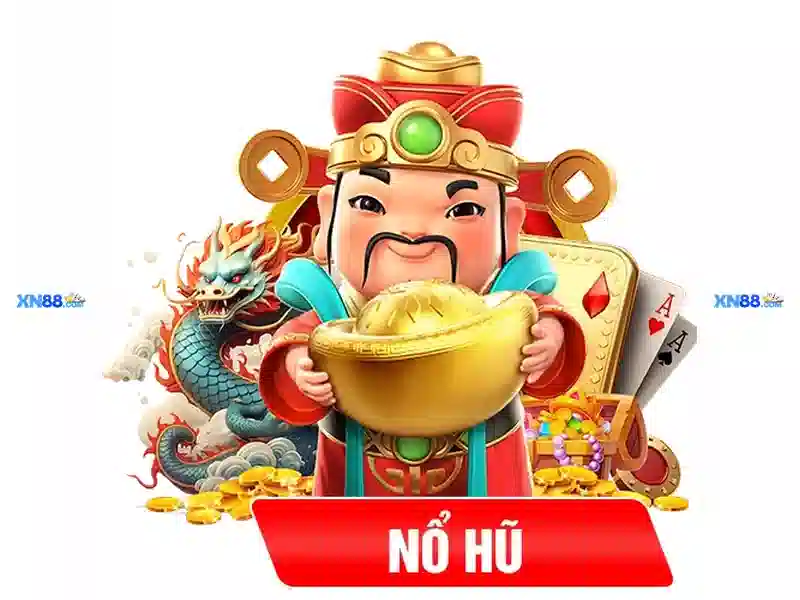 An toàn và bảo mật