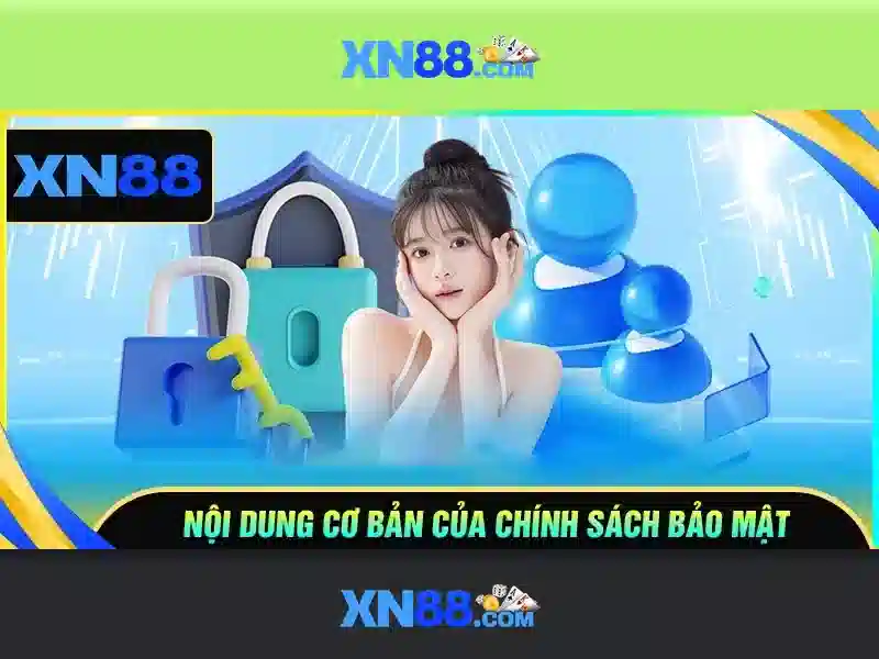 Giới thiệu xn88