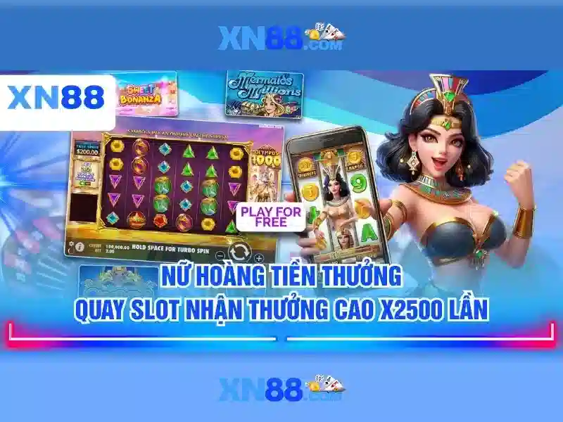 code xn88 – Trải nghiệm đột phá và giải pháp công nghệ xn88