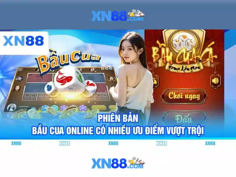 Vị thế trên thị trường