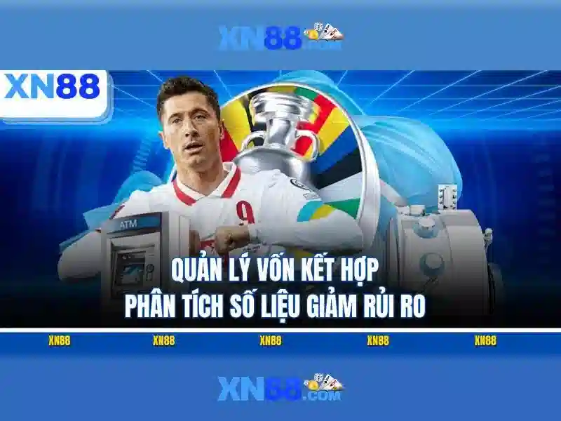 xn88 – Nền tảng trò chơi trực tuyến an toàn và tin cậy