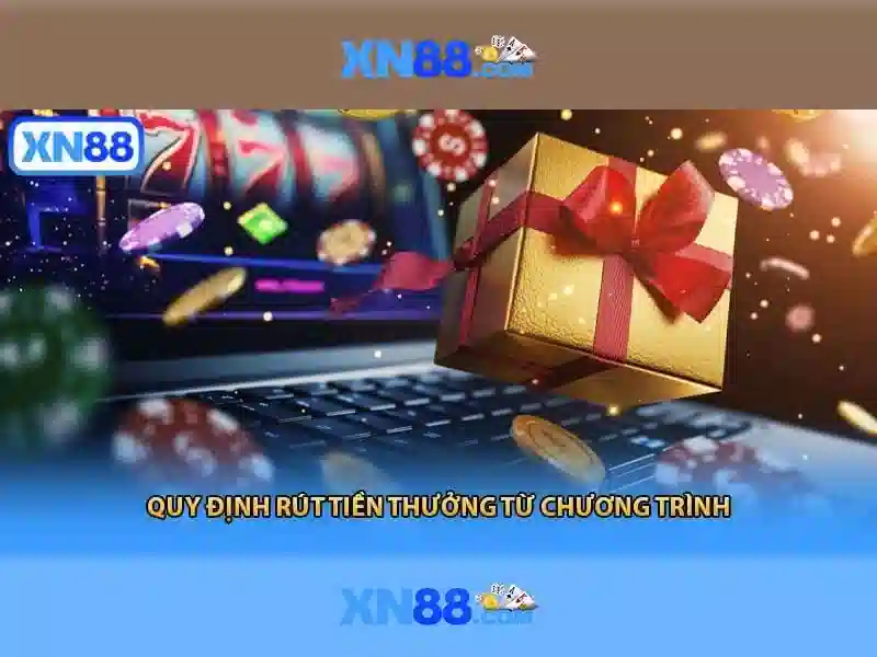 Thanh toán an toàn và hỗ trợ người dùng