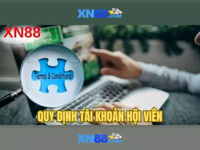 Giới thiệu về xn88