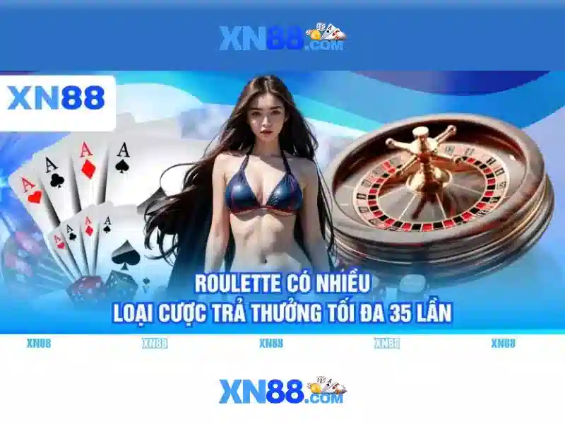 xn88: Nền tảng cá cược và trò chơi trực tuyến hàng đầu