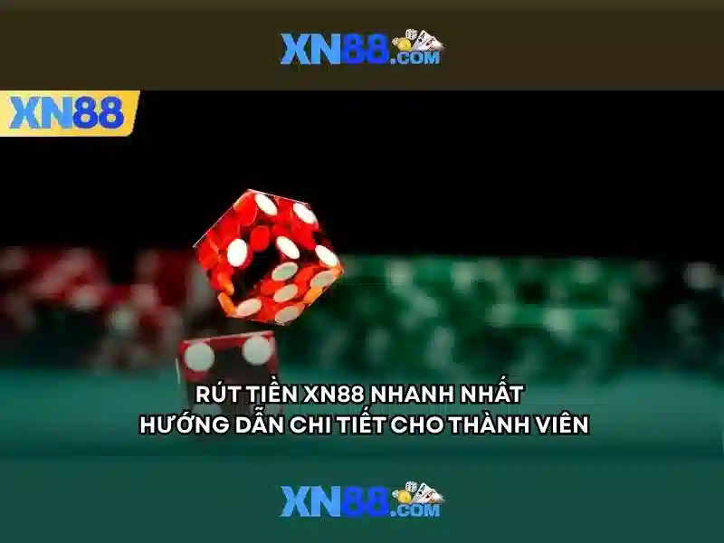 xn88: Giới thiệu về nền tảng trò chơi trực tuyến