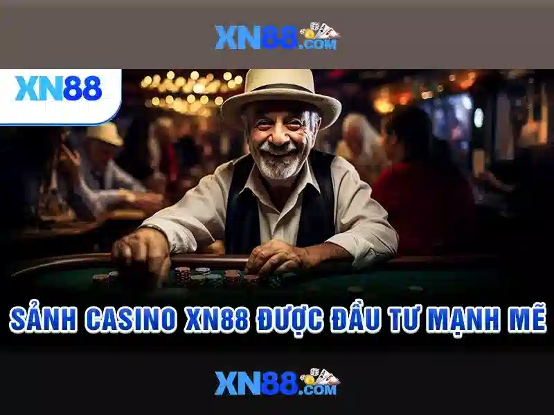Lịch sử và uy tín