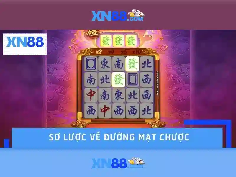 code xn88 – hình ảnh minh họa