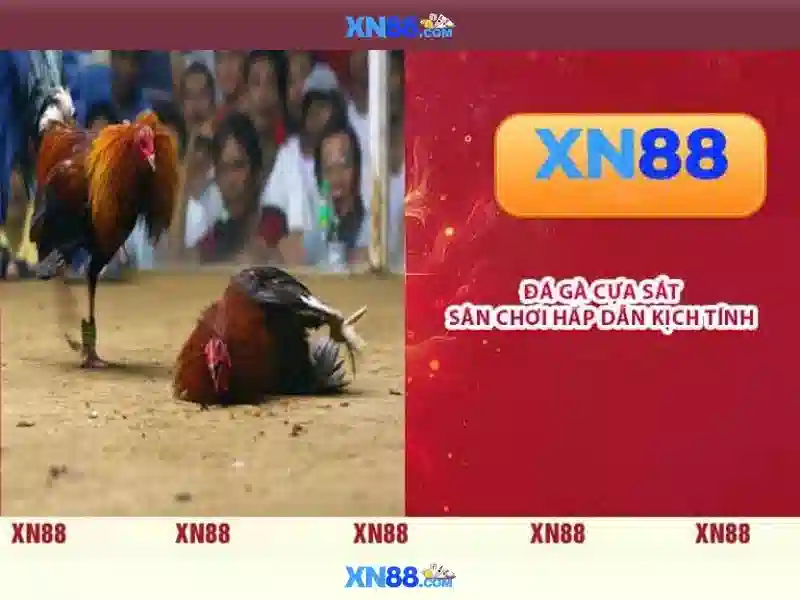 registration-and-deposit