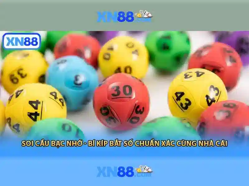 XN88: Nền tảng trò chơi trực tuyến và hành trình của nó