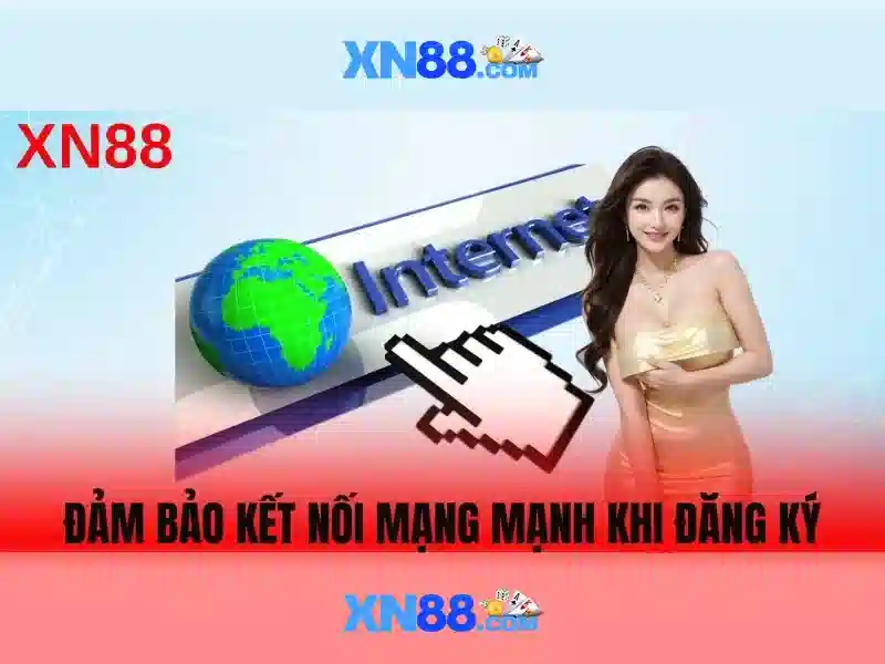 xn88 là gì và cách khám phá nền tảng giải trí trực tuyến