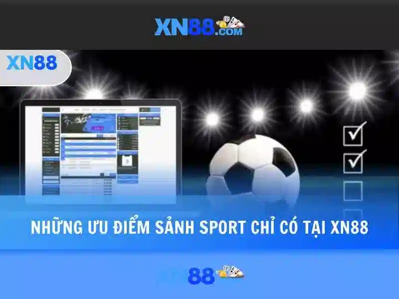 Định nghĩa Xn88