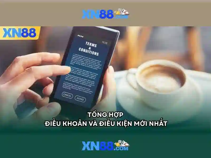 Xn88 là gì và tầm ảnh hưởng của nó trên thị trường giải trí trực tuyến