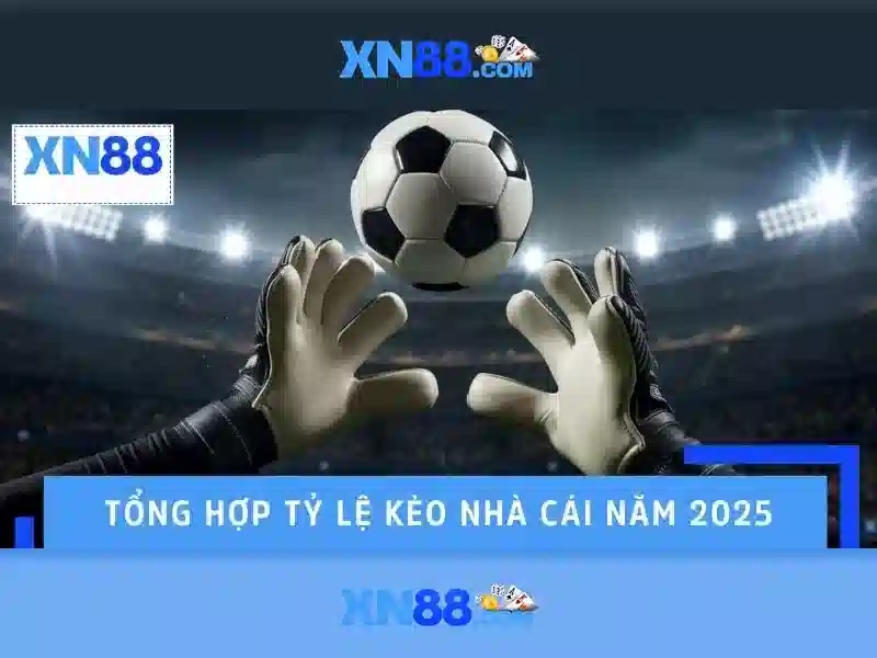 Giới thiệu về xn88: Tổng quan và hướng dẫn tham gia