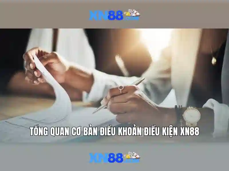 An toàn và bảo mật cho người chơi