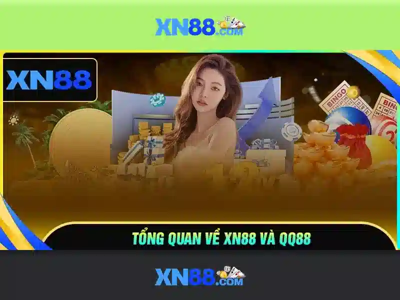 Danh tiếng và độ tin cậy của xn88