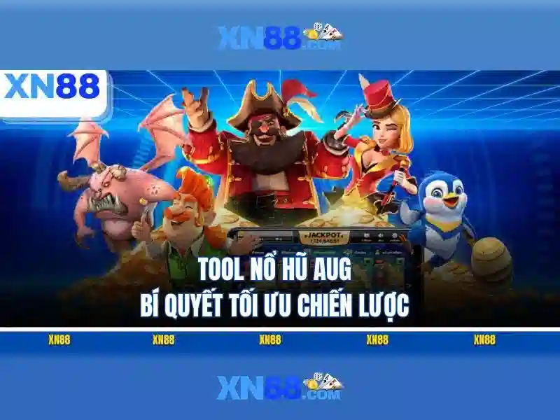 Các sản phẩm và dịch vụ