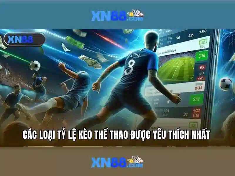 Các tính năng nổi bật của xn88