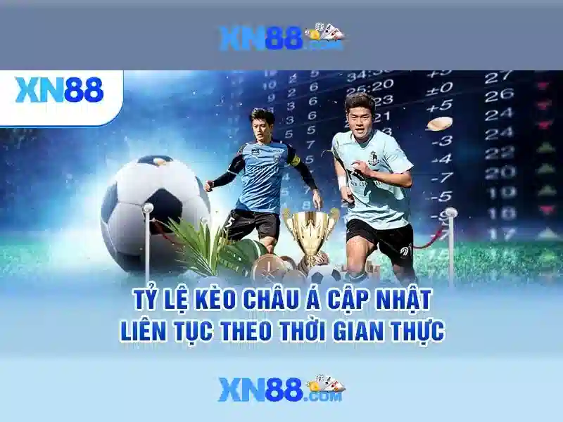 Khuyến mãi và chương trình thưởng