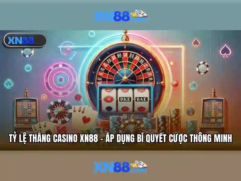 xn88 là gì?