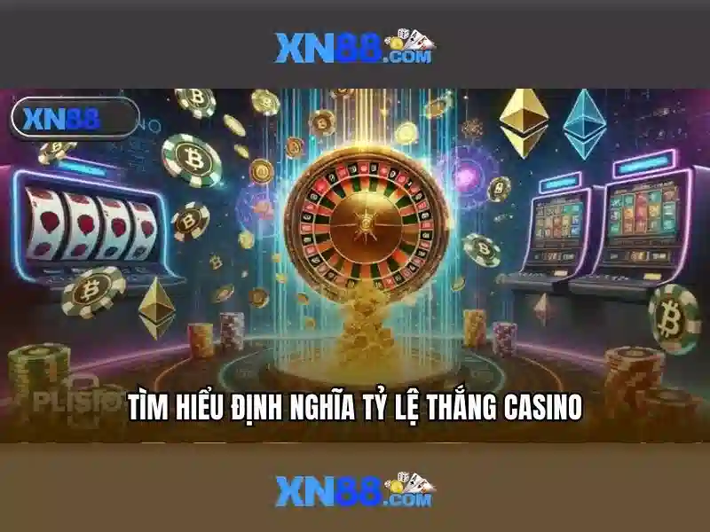 Các trò chơi và trải nghiệm người dùng