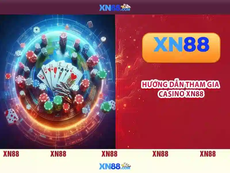 Giới thiệu xn88